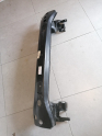 Oto Çıkma Parça / Volkswagen / Transporter / Tampon / Tampon Demiri / Çıkma Parça 