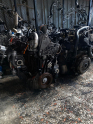 Oto Çıkma Parça / Renault / Fluence / Motor / Motor (komple) / Çıkma Parça 