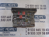 Oto Çıkma Parça / Bmw / 3 Serisi / Elektrik / Sigorta Kutusu / Çıkma Parça 