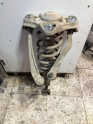 Oto Çıkma Parça / Volkswagen / Passat / Alt Takım / Helezon Yayı / Çıkma Parça 