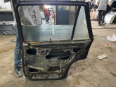 Oto Çıkma Parça / Daewoo / Nexia / Oto Cam / Kapı Camları / Çıkma Parça 