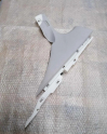 Oto Çıkma Parça / Volkswagen / Passat / Koltuk & Döşeme / İç Trim / Çıkma Parça 