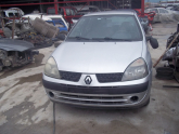 CLİO 1,2 16 VALF MOTOR , CLİO 1,2  MOTOR , CLİO BENZİNLİ MOT