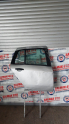 Oto Çıkma Parça / Renault / Clio / Kaporta & Karoser / Sağ Arka Kapı / Çıkma Parça 