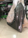 Oto Çıkma Parça / Peugeot / 3008 / Kaporta & Karoser / Sol Ön Çamurluk / Çıkma Parça 