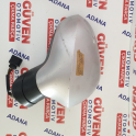 Oto Çıkma Parça / Seat / Leon / Ayna / Sağ Dış Ayna / Çıkma Parça 