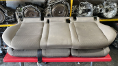 Oto Çıkma Parça / Volkswagen / Golf / Koltuk & Döşeme / Arka Koltuk / Çıkma Parça 