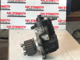 Oto Çıkma Parça / Volkswagen / Amarok / Yakıt / Yakıt Pompası / Çıkma Parça 