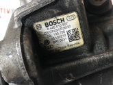 Oto Çıkma Parça / Volkswagen / Amarok / Yakıt / Yakıt Pompası / Çıkma Parça 