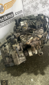 Oto Çıkma Parça / Volkswagen / Golf / Motor / Motor (komple) / Çıkma Parça 