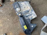Oto Çıkma Parça / Renault / Megane / Motor / Mazot Pompası / Çıkma Parça 