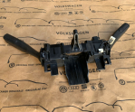 Oto Çıkma Parça / Volkswagen / Jetta / Elektrik / Sinyal Kolu / Çıkma Parça 