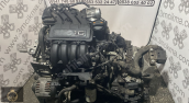Oto Çıkma Parça / Volkswagen / Golf / Motor / Motor (komple) / Çıkma Parça 