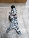 Oto Çıkma Parça / Volkswagen / Golf / Motor / Bağlantı Braketi / Çıkma Parça 
