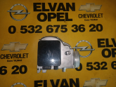 Opel Vectra A  Havaakışmetre