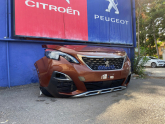 Oto Çıkma Parça / Peugeot / 3008 / Tampon / Ön Tampon / Çıkma Parça 