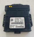 Oto Çıkma Parça / Volkswagen / Touareg / Beyin / Şanzıman Beyni / Çıkma Parça 