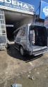 Oto Çıkma Parça / Volkswagen / Transporter / Kaporta & Karoser / Komple Arka / Çıkma Parça 