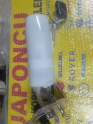 Oto Çıkma Parça / Daewoo / Lanos / Yakıt / Yakıt Pompası / Sıfır Parça 