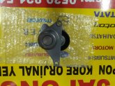 Oto Çıkma Parça / Hyundai / i30 / Motor / Rulman / Sıfır Parça 