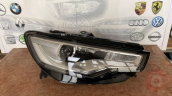 2013-2016 AUDİ A6 ÇIKMA SAĞ FAR
