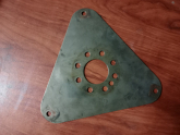Oto Çıkma Parça / Citroen / Xsara / Motor / Volant / Çıkma Parça 