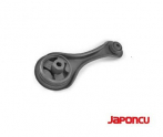 Oto Çıkma Parça / Honda / Accord / Motor / Takozu & Kulağı / Sıfır Parça 