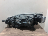 Oto Çıkma Parça / Seat / Ibiza / Far & Stop / Sağ Ön Far / Çıkma Parça 