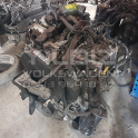 Oto Çıkma Parça / Skoda / Octavia / Motor / Motor (komple) / Çıkma Parça 