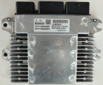 Oto Çıkma Parça / Nissan / Qashqai / Beyin / Motor Beyni / Sıfır Parça 