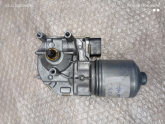Oto Çıkma Parça / Volkswagen / Golf / Oto Cam / Silecek Motoru / Sıfır Parça 