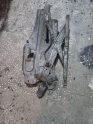 Oto Çıkma Parça / Renault / Laguna / Oto Cam / Cam Krikosu / Çıkma Parça 