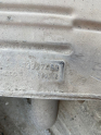 Oto Çıkma Parça / Opel / Insignia / Egzoz / Susturucu / Çıkma Parça 