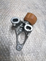 Oto Çıkma Parça / Audi / A5 / Motor / Takozu & Kulağı / Çıkma Parça 