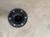 Oto Çıkma Parça / Volkswagen / Golf / Alt Takım / Aks / Sıfır Parça 