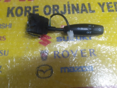 Oto Çıkma Parça / Daewoo / Nexia / Far & Stop / Far Anahtarı / Sıfır Parça 