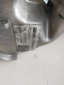 Oto Çıkma Parça / Volkswagen / Arteon / Motor / EGR / Çıkma Parça 