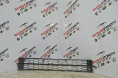 Oto Çıkma Parça / Skoda / Rapid / Kaporta & Karoser / Panjur / Çıkma Parça 