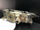 Oto Çıkma Parça / Mitsubishi / L200 / Far & Stop / Sol Ön Far / Çıkma Parça 