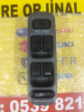 Oto Çıkma Parça / Suzuki / Vitara / Elektrik / Kontak Seti / Sıfır Parça 