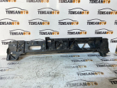 Oto Çıkma Parça / Peugeot / 3008 / Kaporta & Karoser / Ön Panel / Çıkma Parça 