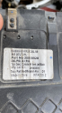 Oto Çıkma Parça / Opel / Insignia / Göğüslük & Torpido / Havalandırma Izgaraları / Çıkma Parça 