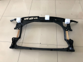 Oto Çıkma Parça / Audi / A6 / Kaporta & Karoser / Ön Panel / Sıfır Parça 