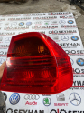 Oto Çıkma Parça / Bmw / 3 Serisi / Far & Stop / Sağ Arka Stop / Çıkma Parça 