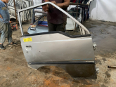 Oto Çıkma Parça / Mitsubishi / L300 / Kaporta & Karoser / Sağ Ön Kapı / Çıkma Parça 
