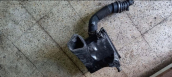 Oto Çıkma Parça / Opel / Astra / Filtre / Hava Filtresi Kazanı / Çıkma Parça 