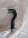 Oto Çıkma Parça / Audi / A7 / Radyatör / İntercooler Hortumu / Çıkma Parça 