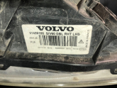 Oto Çıkma Parça / Volvo / S60 / Far & Stop / Sol Ön Far / Çıkma Parça 