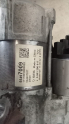 Oto Çıkma Parça / Opel / Astra / Elektrik / Marş Motoru / Çıkma Parça 