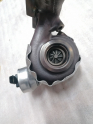 Oto Çıkma Parça / Audi / A4 / Motor / Turbo / Çıkma Parça 